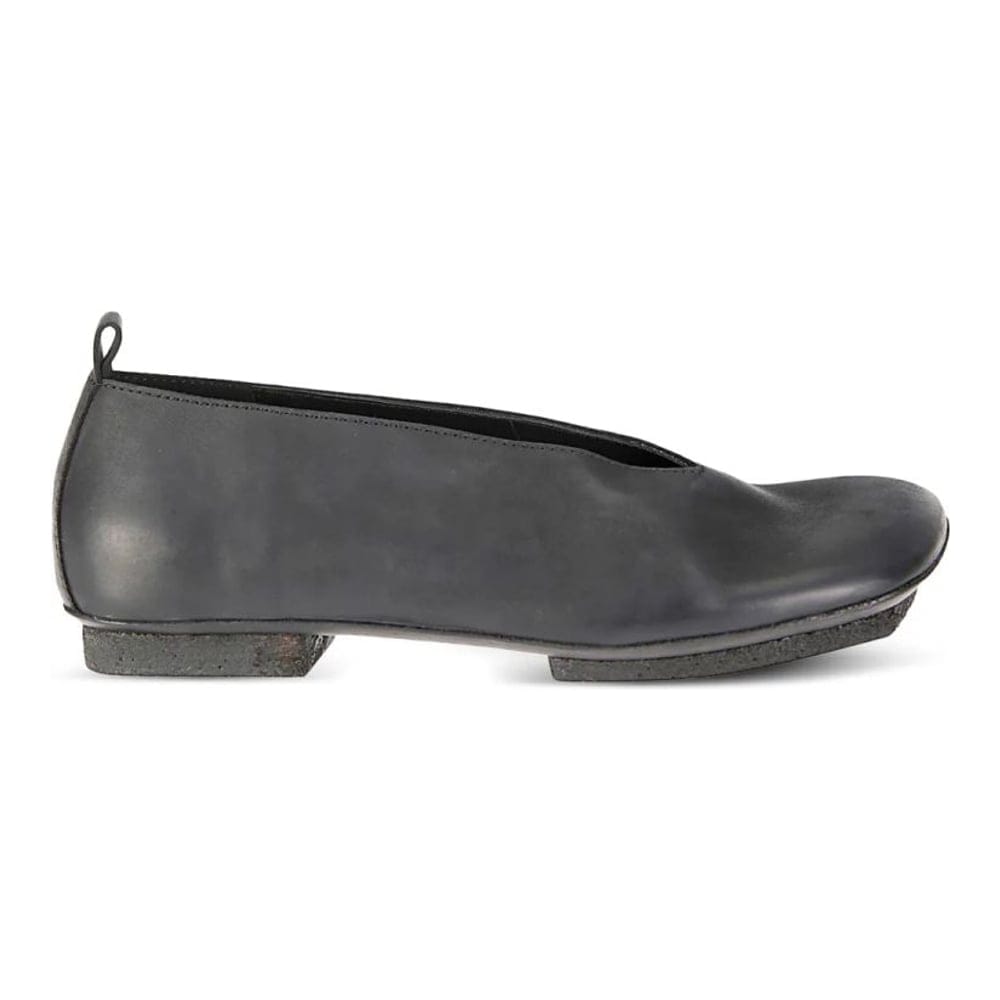 Uma wang - Ballerines pour Femmes