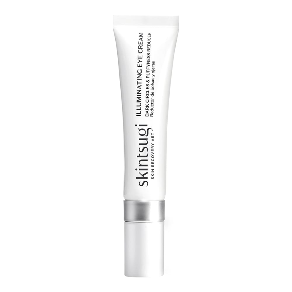 Skintsugi - Crème contour des yeux 'Beauty Flash' - 15 ml