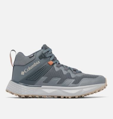 Columbia - FACET™ 75 MID OUTDRY™