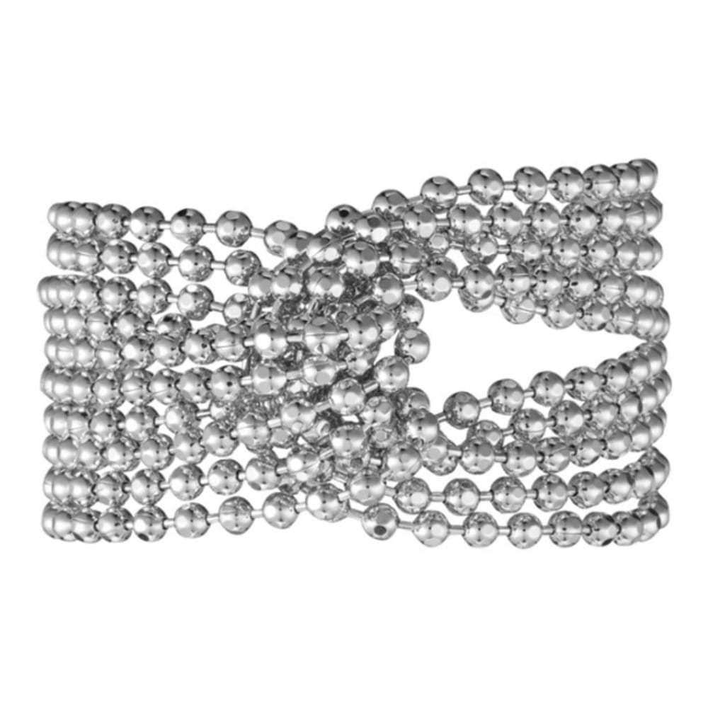 Dkny - Collier 'The City Street' pour Femmes