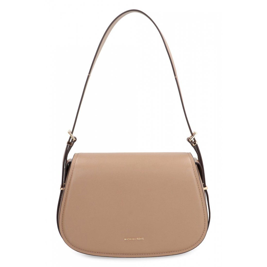 Michael michael kors - Sac à bandoulière 'Lydia' pour Femmes