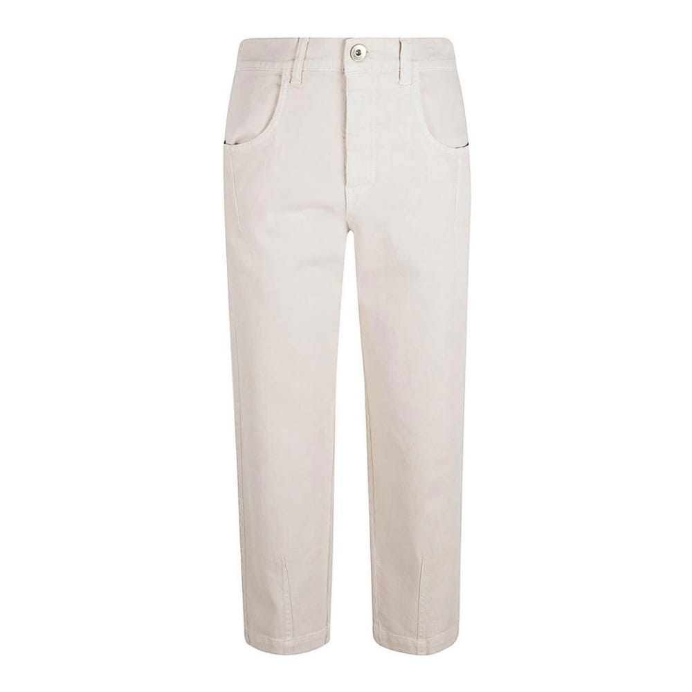 Eleventy - Pantalon pour Femmes