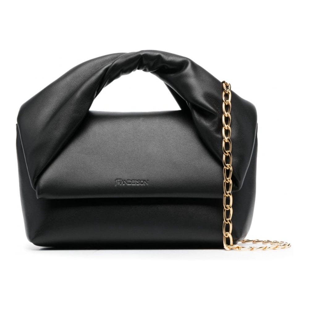 Jw anderson - Sac à main 'Medium Twister' pour Femmes