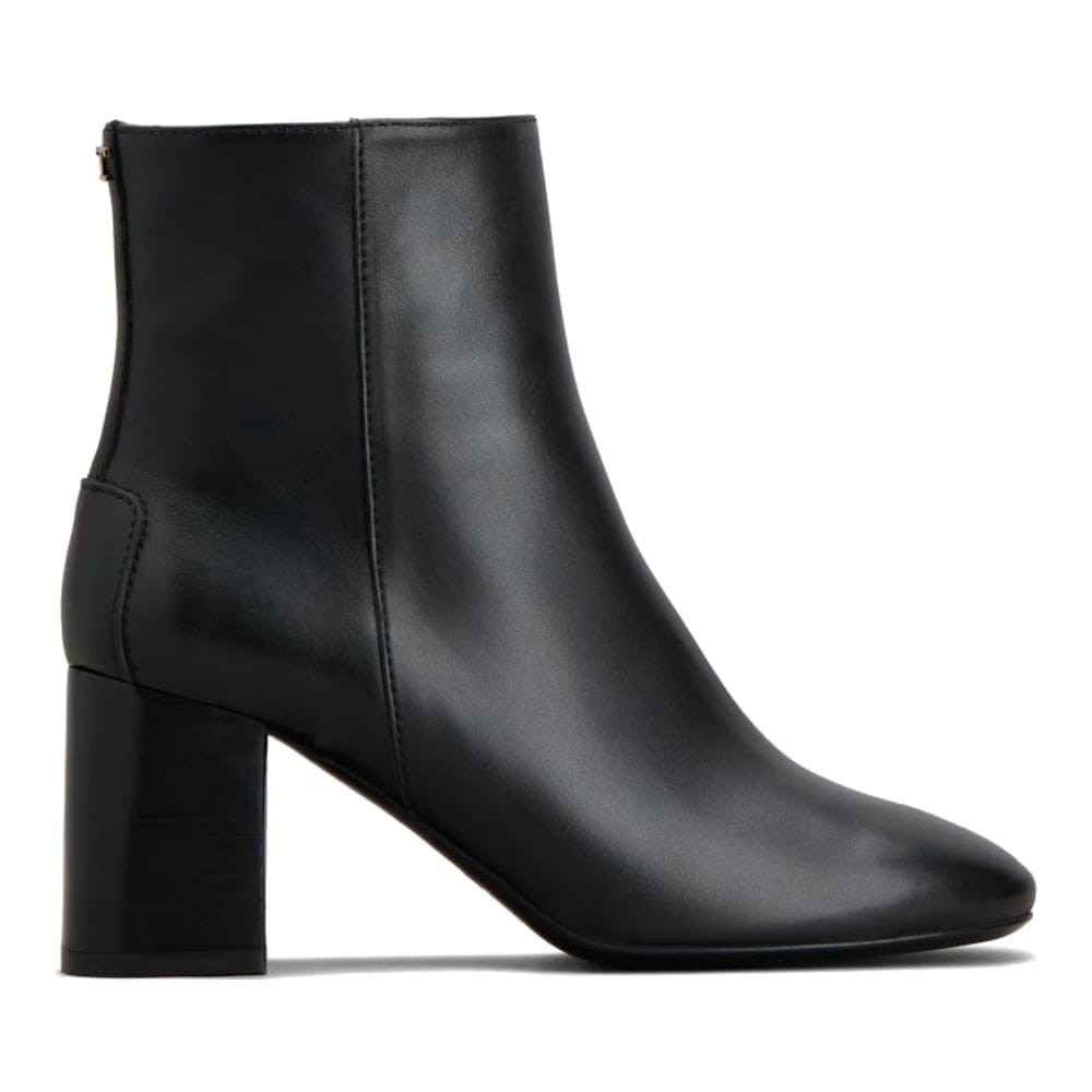 Tod's - "Bottines pour Femmes"
