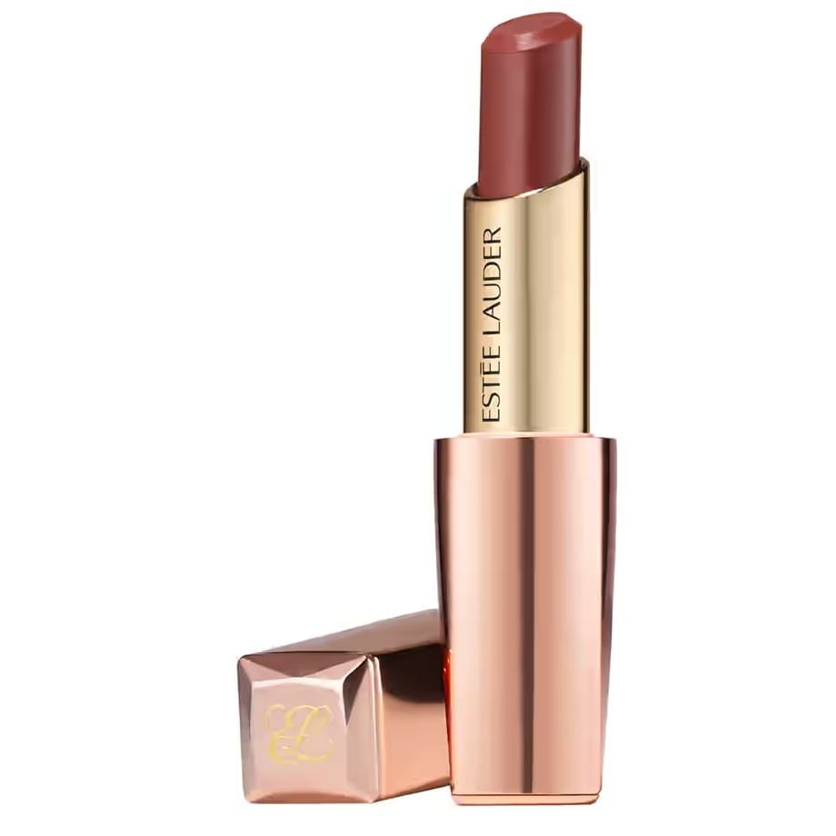 Estée lauder - Baume à lèvres 'Pure Color Revitalizing Crystal' - 007 Divine Crystal 3.2 g