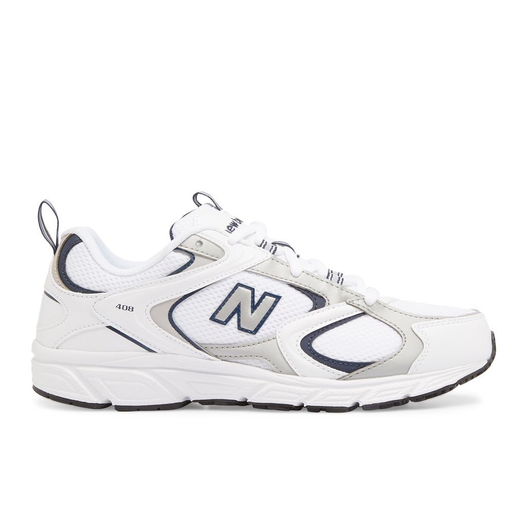 New balance ML408A-5 37.5