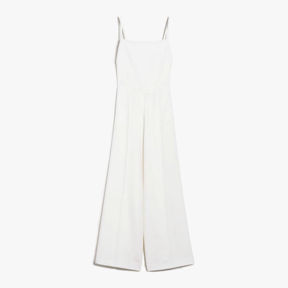 Max mara - Combinaison  'Elvy' pour Femmes