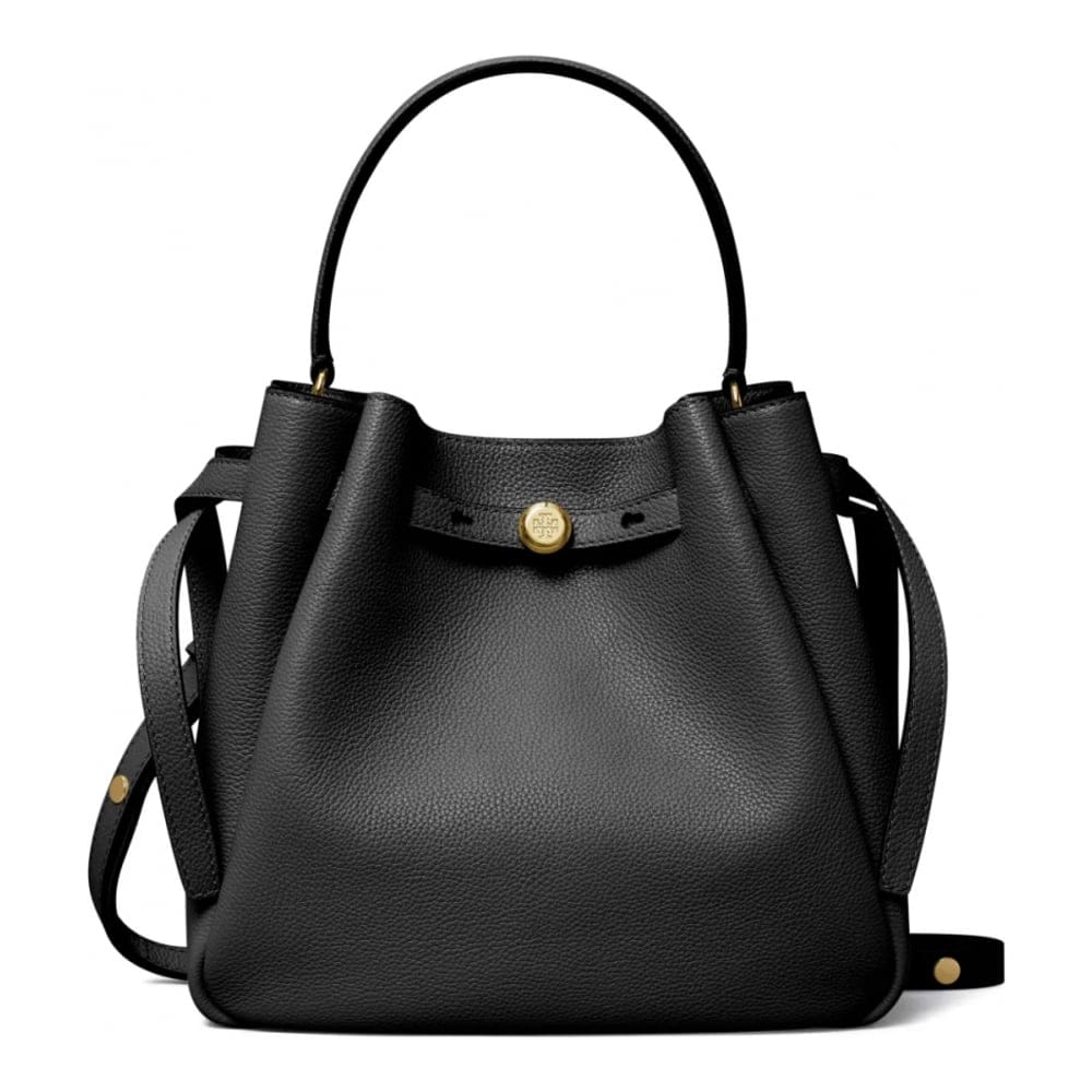 Tory burch - Sac Cabas 'Romy' pour Femmes