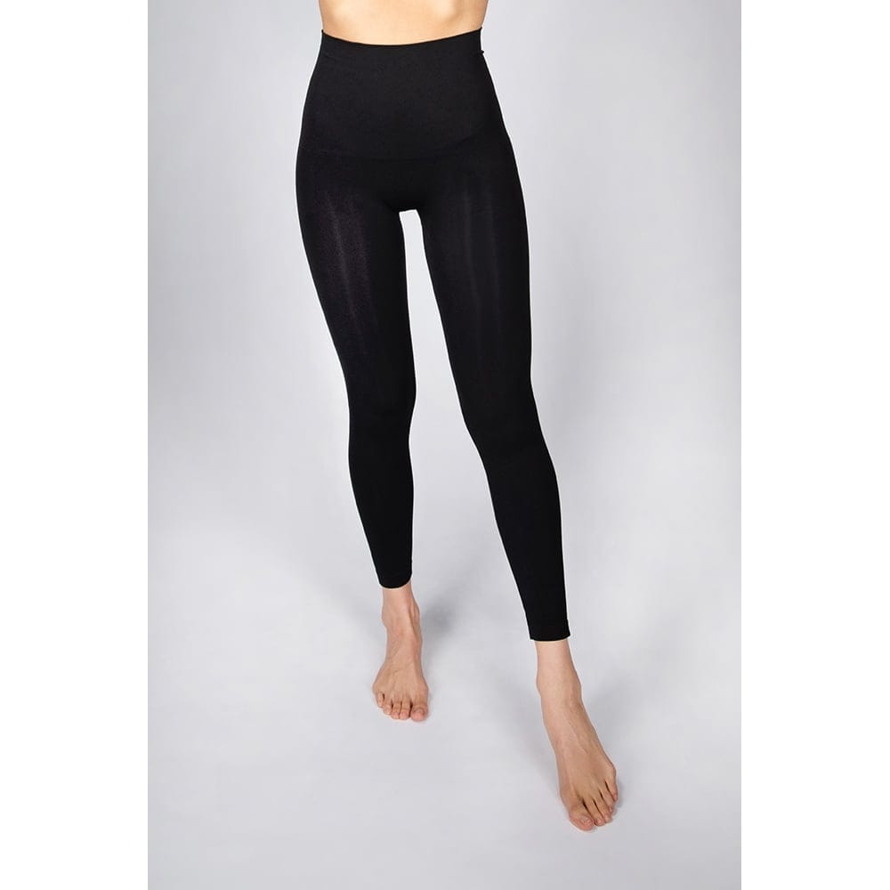 BodyEffect - Leggings 'Gold' pour Femmes