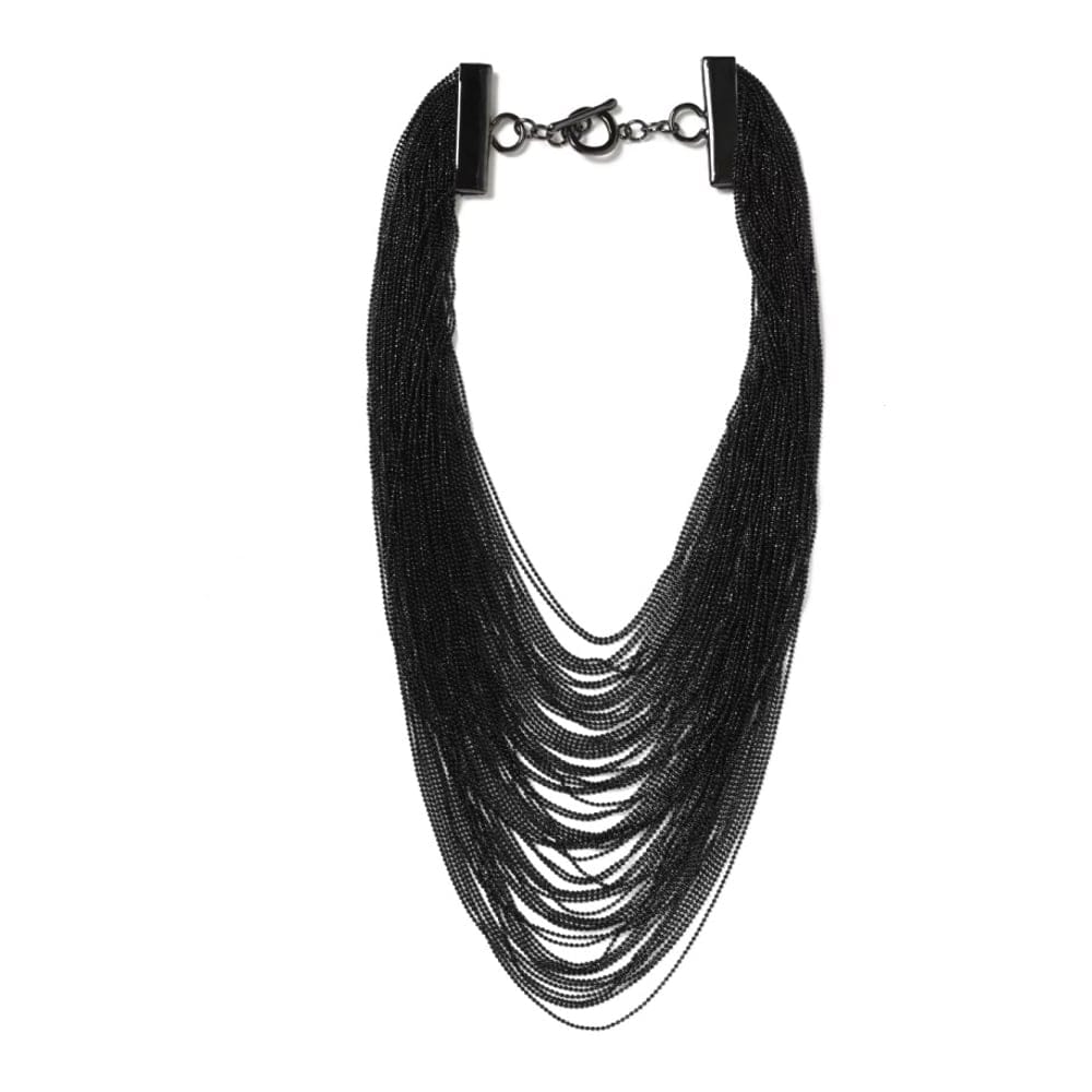 Fabiana filippi - Collier ajustable pour Femmes
