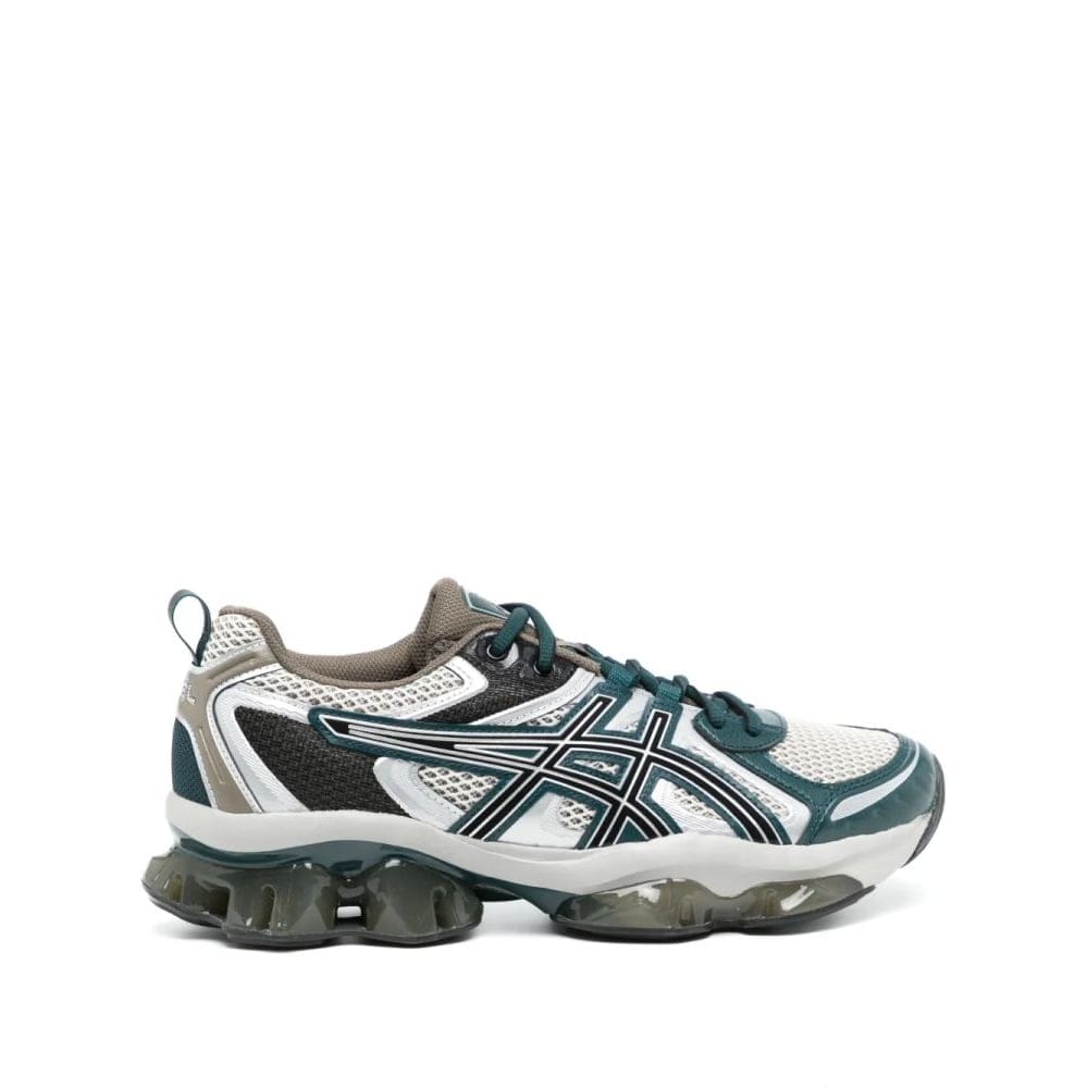 Asics - Sneakers 'Gel-Quantum Kinetic' pour Hommes