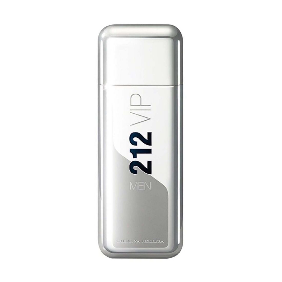 Carolina herrera - Eau de toilette '212 VIP' - 100 ml