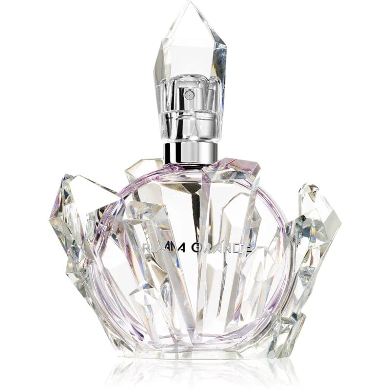 Ariana grande - Eau de parfum 'R.E.M.' - 50 ml