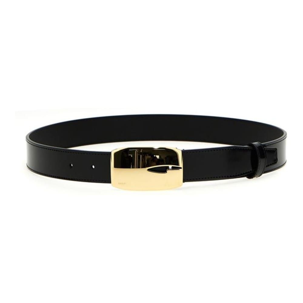 Gucci - Ceinture 'G' pour Femmes