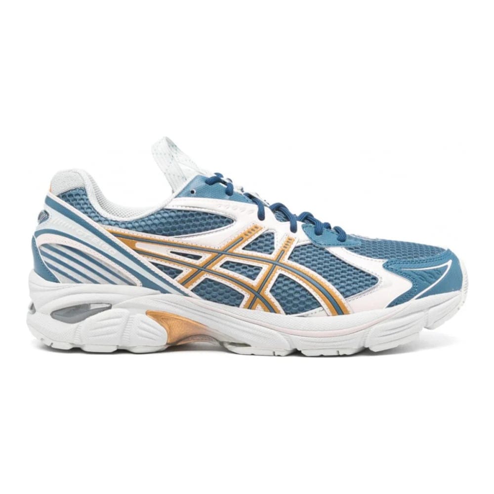Asics - Sneakers 'UB8-S GT-2160'