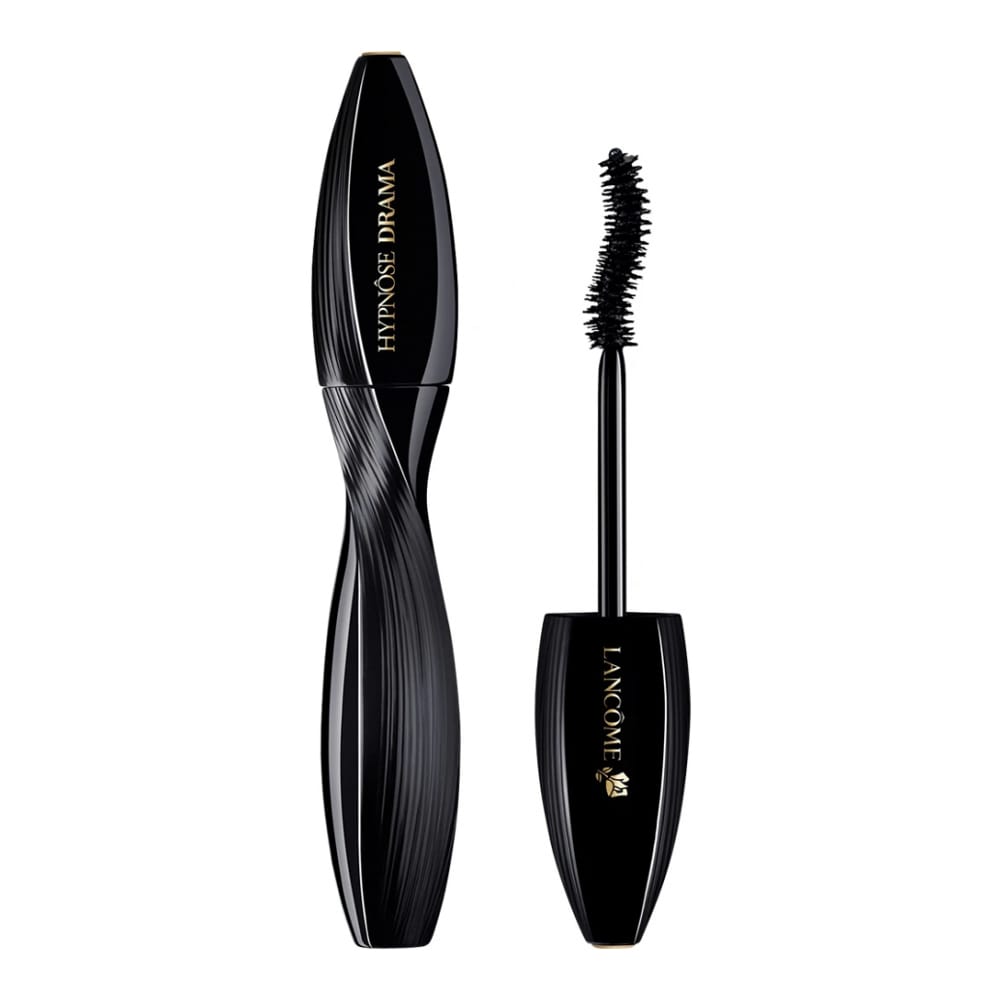 Lancôme - Mascara 'Hypnôse Drama Instant Extreme' - 01 Noir 6.5 ml