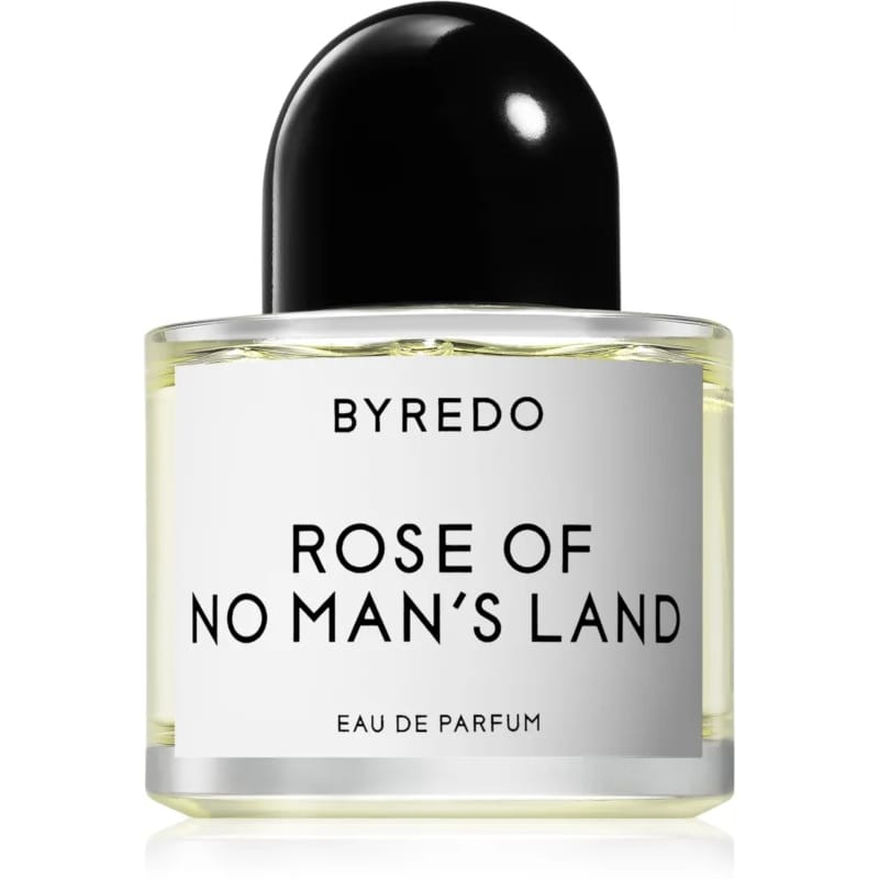 Byredo - Eau de parfum 'Rose Of No Man's Land' - 50 ml