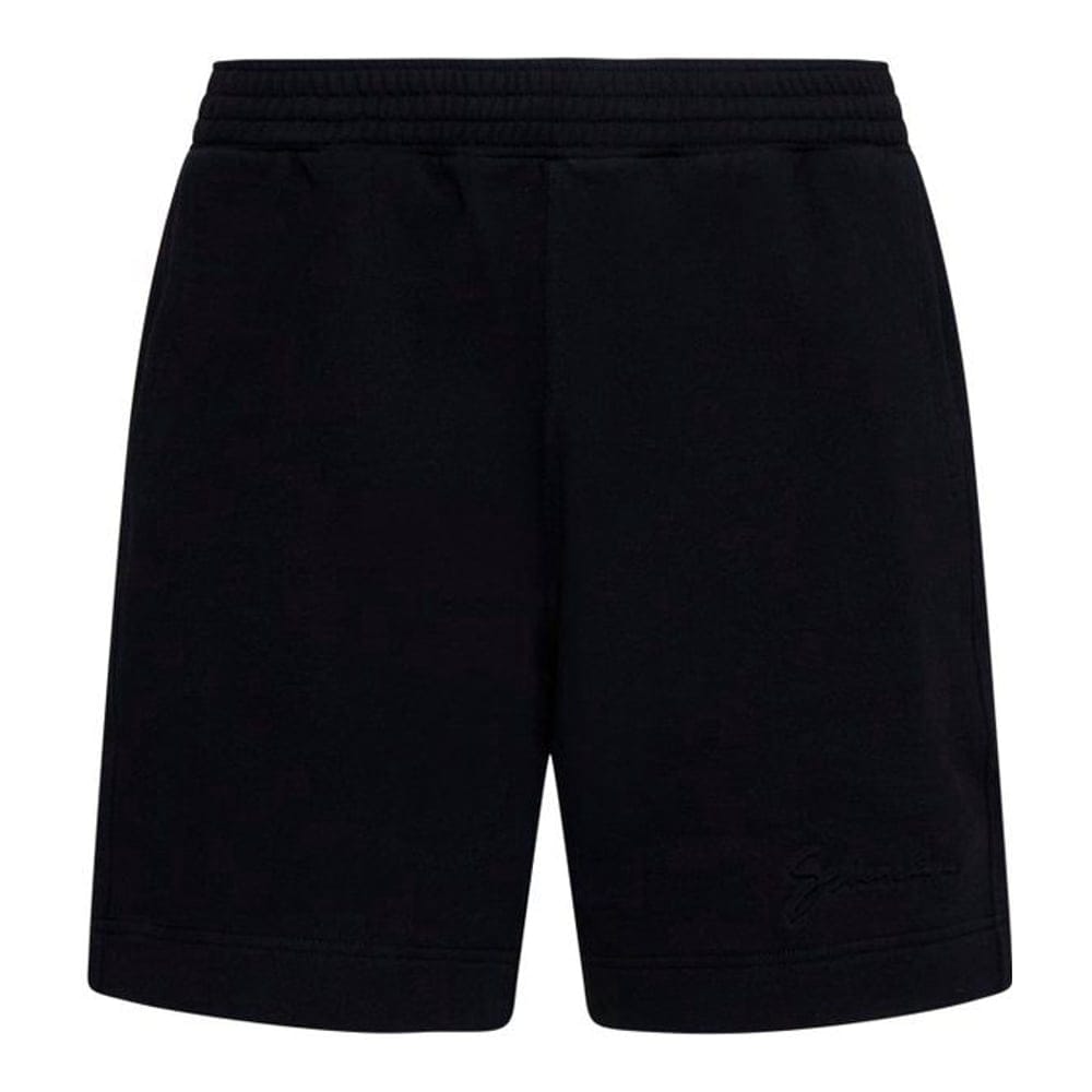 Givenchy - Short pour Hommes