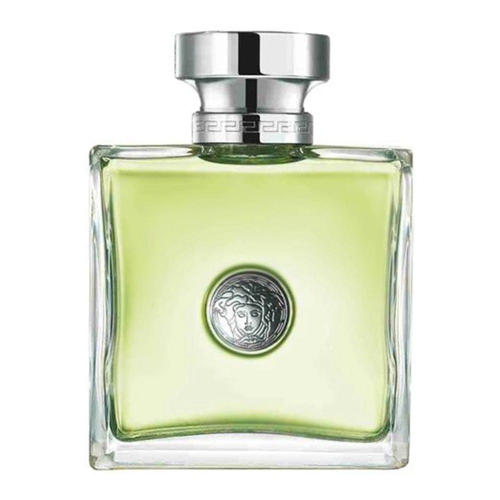 Versace - Eau de toilette 'Versense' - 100 ml