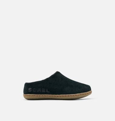 Sorel - YOUTH LANNER RIDGE™ II
