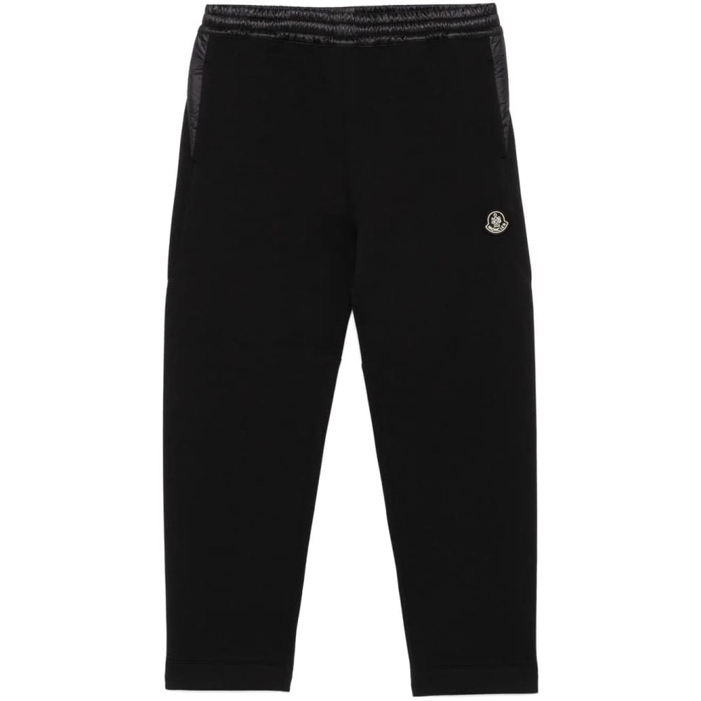 Moncler - Jogging 'Year Of The Snake-Patch' pour Hommes