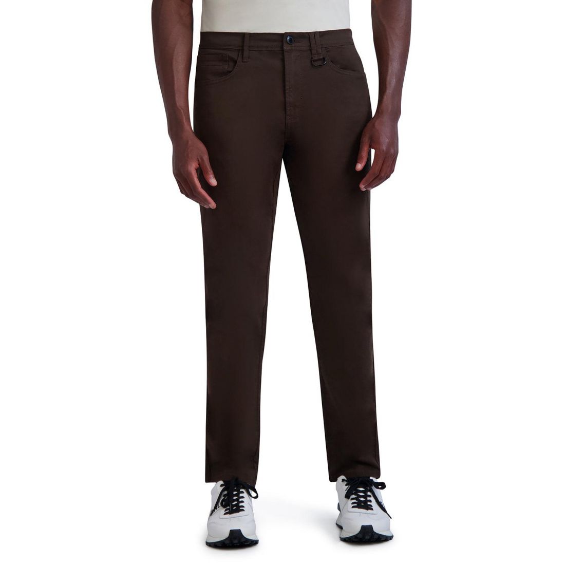 Karl lagerfeld paris - Pantalon '6 Pocket' pour Hommes