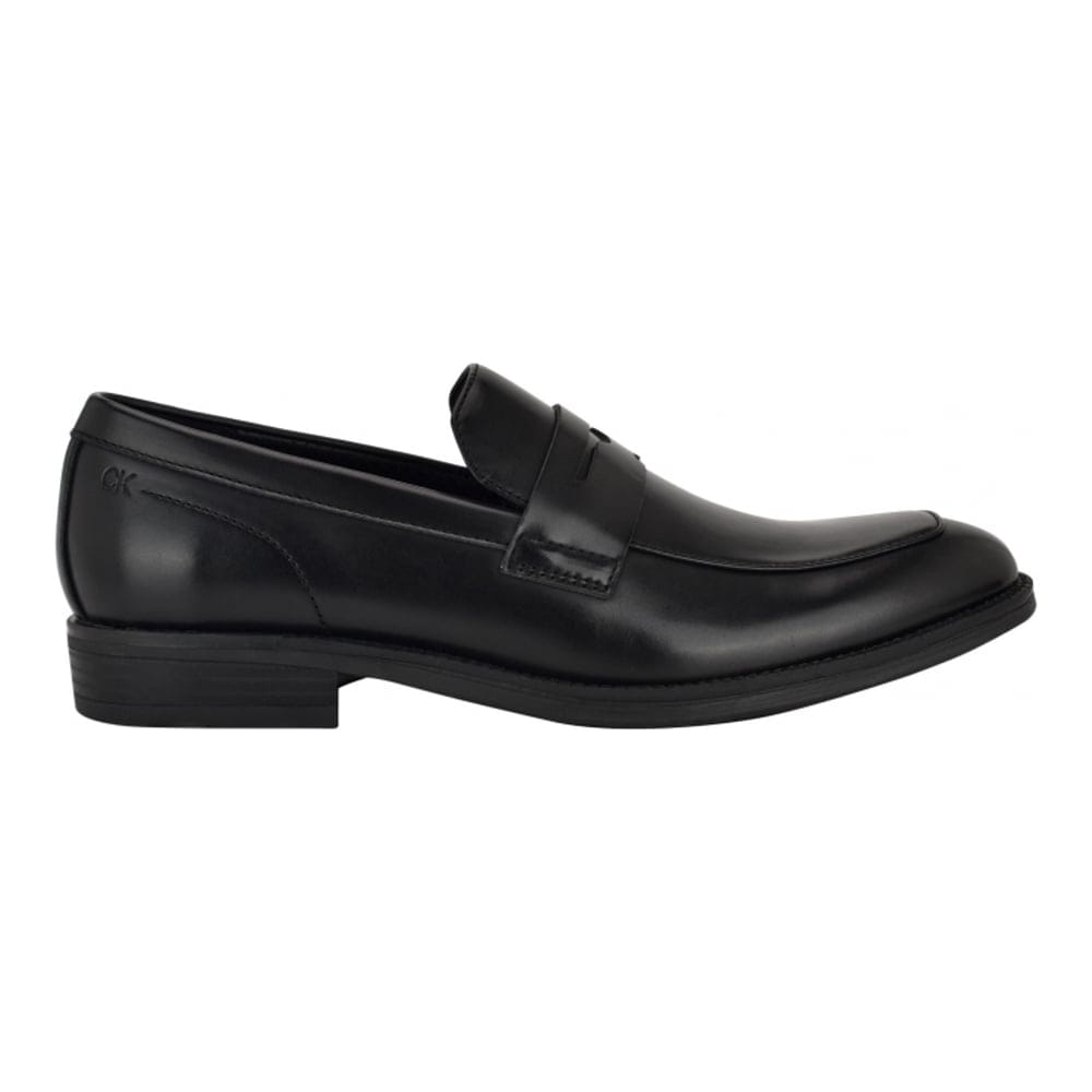 Calvin klein - 'Jay 2 Penny Loafer' pour Hommes