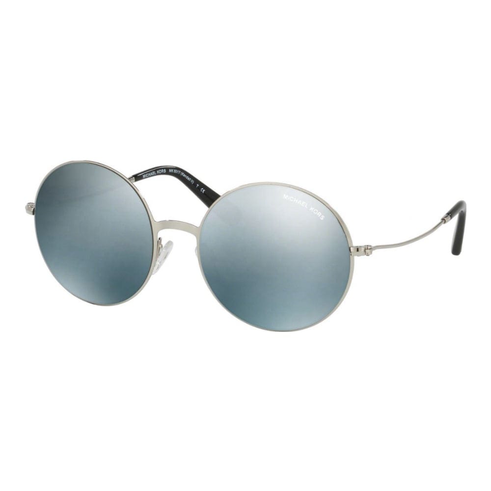 Michael kors - Lunettes de soleil '0MK5017 10011U 55' pour Femmes