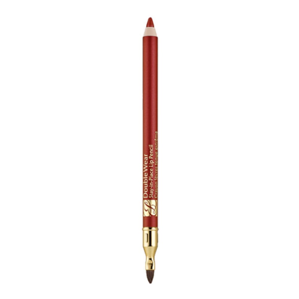 Estée Lauder - Crayon à lèvres 'Double Wear Stay-in-Place' - 16 Brick 1.2 g