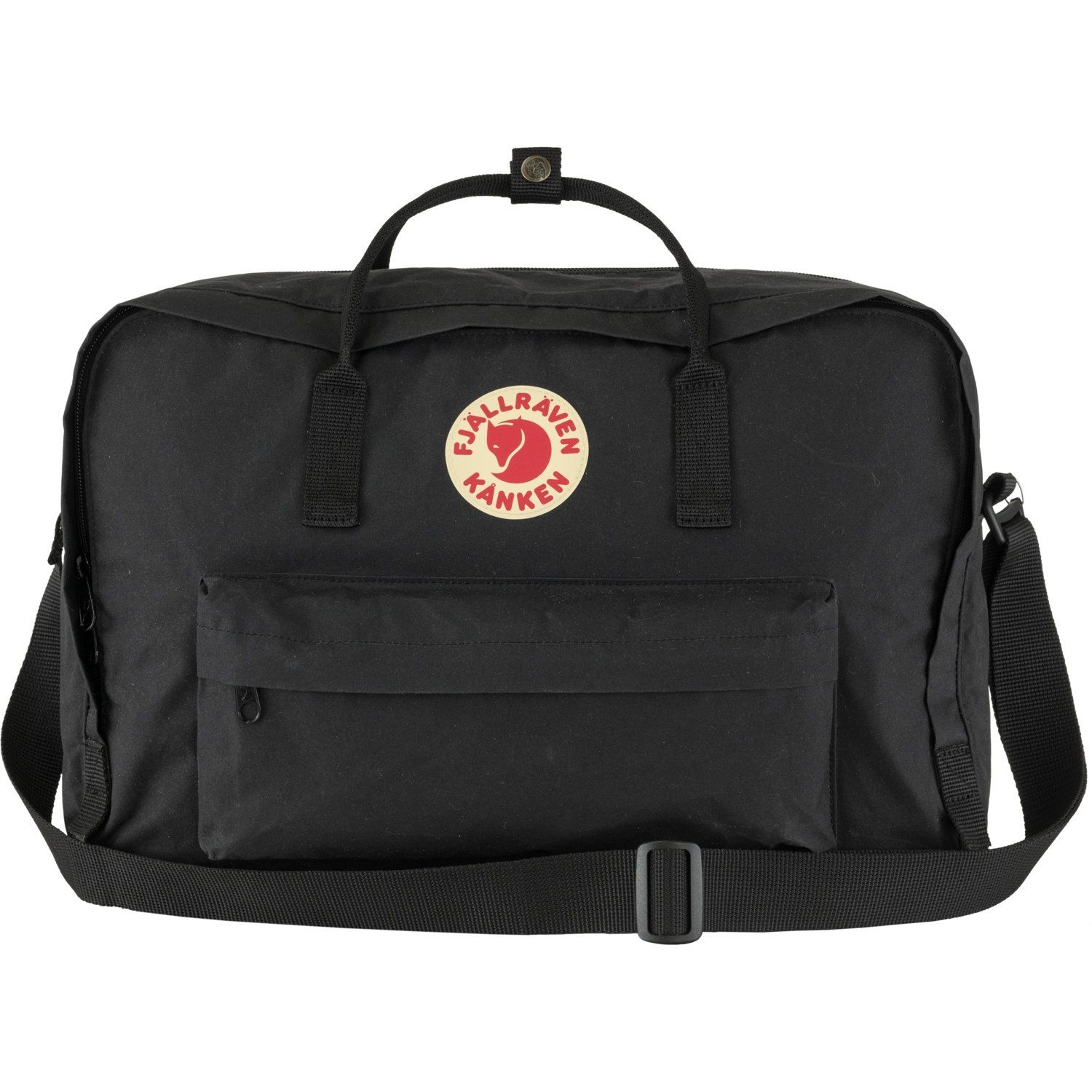 Fjallraven - Kånken Weekender