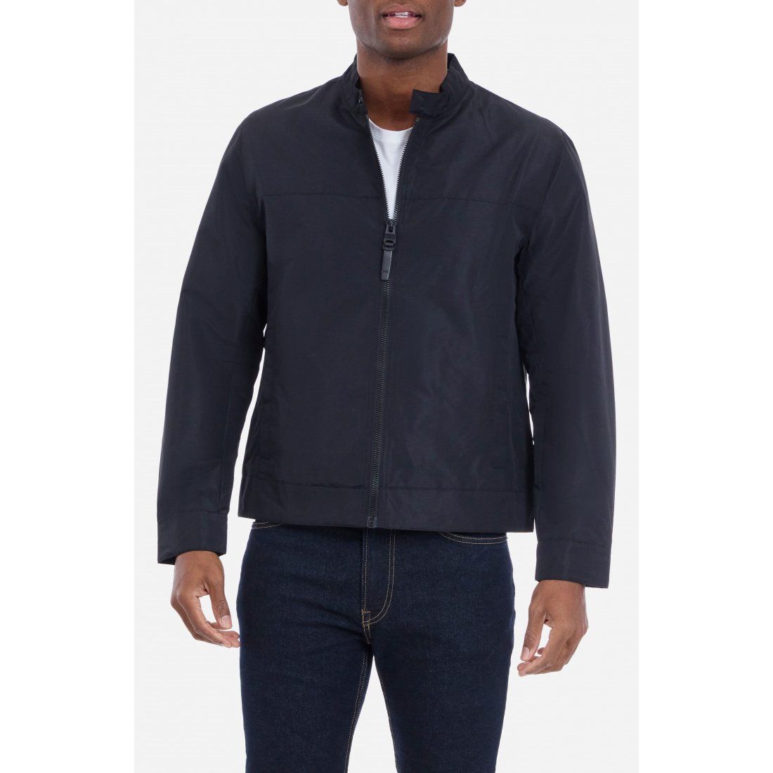 Michael kors - 'Short Rain Jacket' pour Hommes
