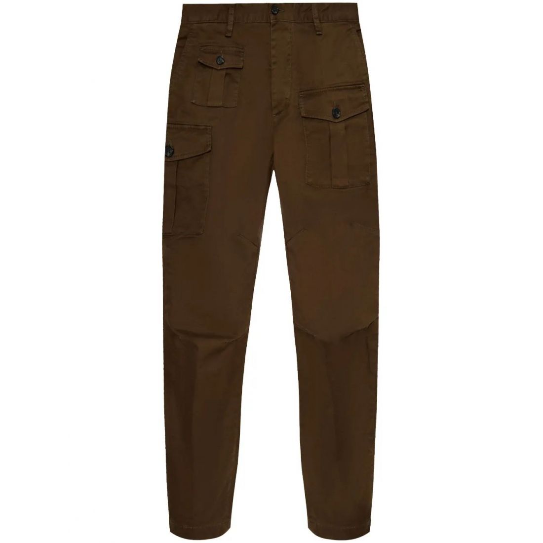 Dsquared2 - Pantalon cargo 'Sexy' pour Hommes