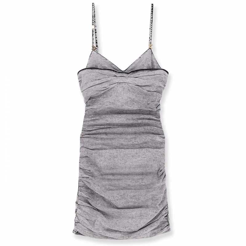 Elisabetta franchi - Robe mini pour Femmes