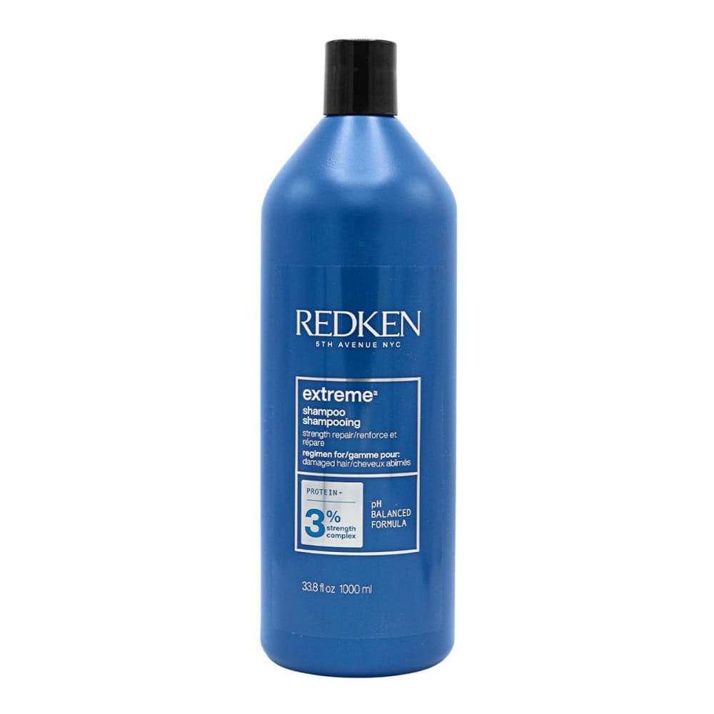 Redken - Shampoing 'Extreme' - 1 L