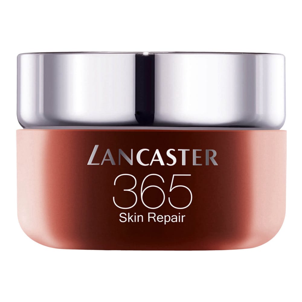 Lancaster - Crème Riche '365 Skin Repair' - 50 ml