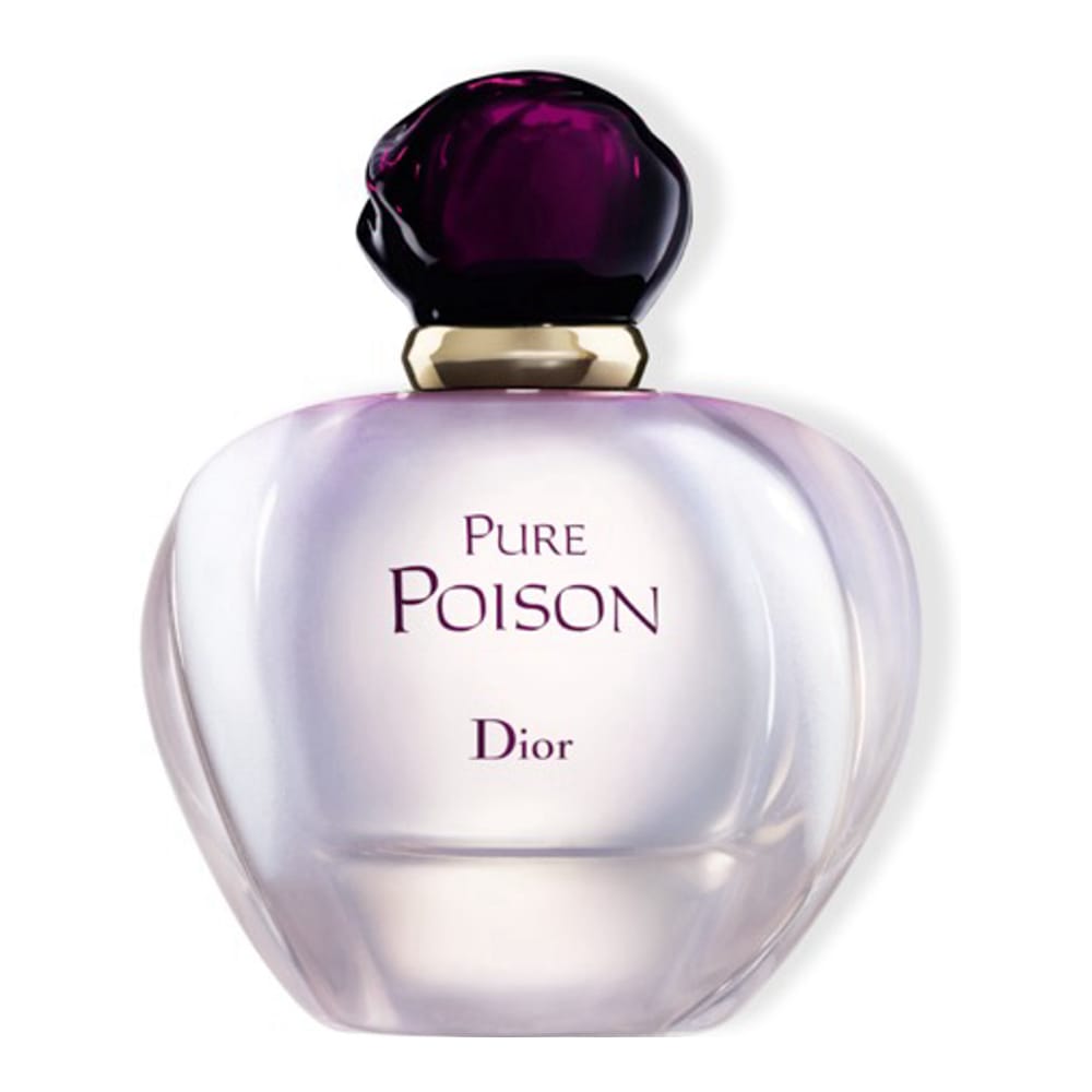 Dior - Eau de parfum 'Pure Poison' - 100 ml