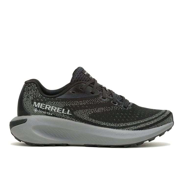 Merrell - MORPHLITE GTX