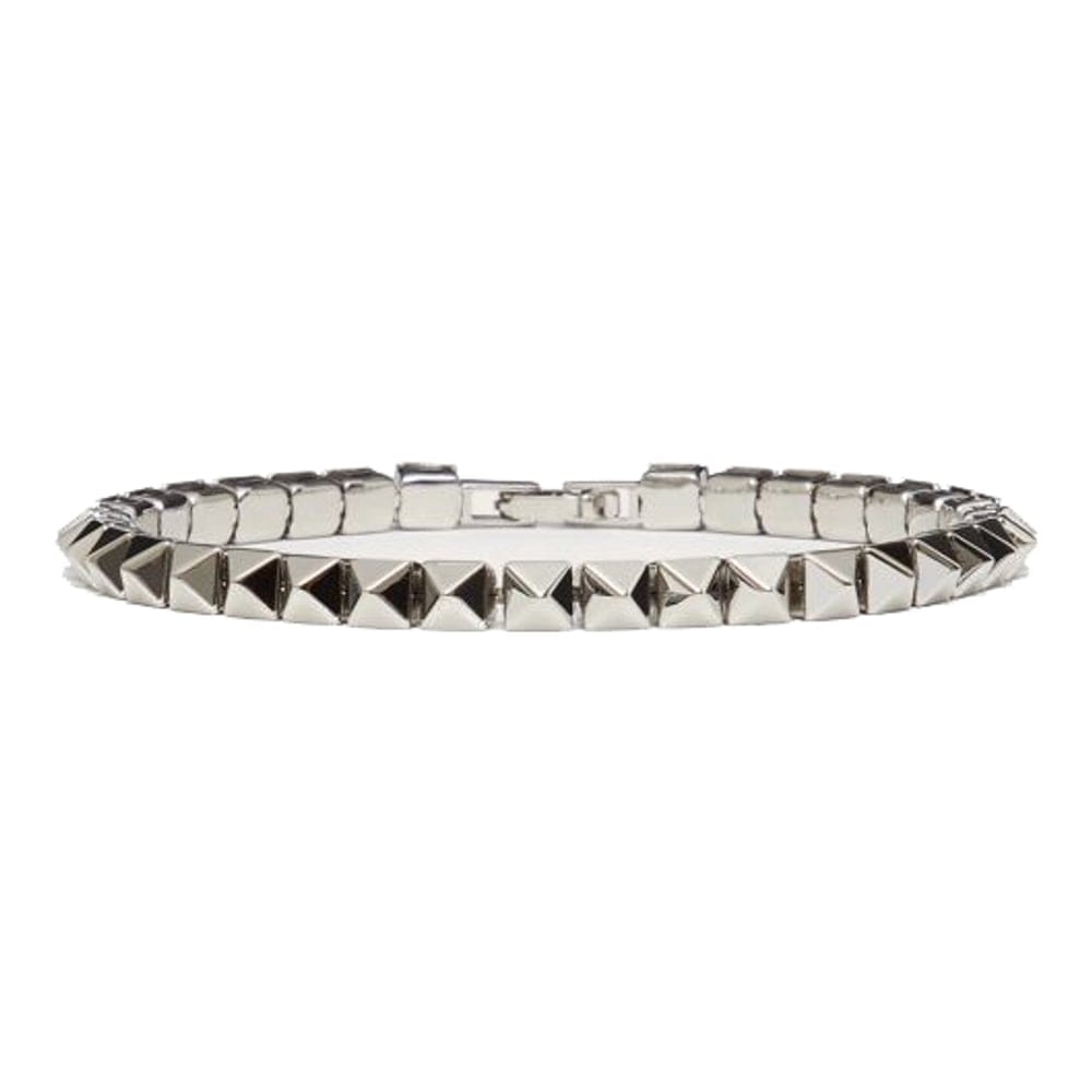 Valentino garavani - Bracelet 'Rockstud' pour Hommes