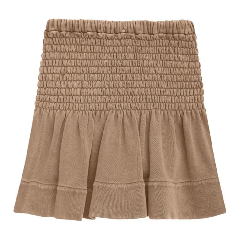 Isabel marant etoile - Jupe 'Pacifica' pour Femmes