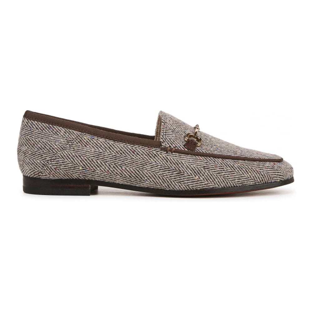 Sam edelman - Mocassins 'Loraine Bit' pour Femmes