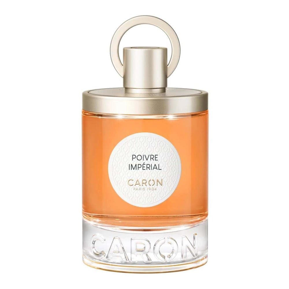 Caron - Eau de parfum 'Poivre Impérial' - 100 ml