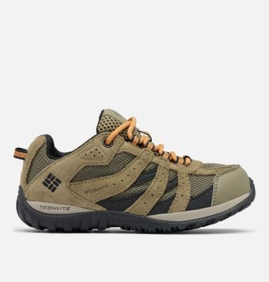 Columbia - YOUTH REDMOND™ WATERPROOF