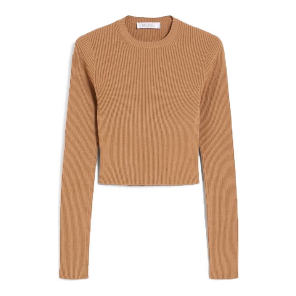 Max mara - Pull pour Femmes
