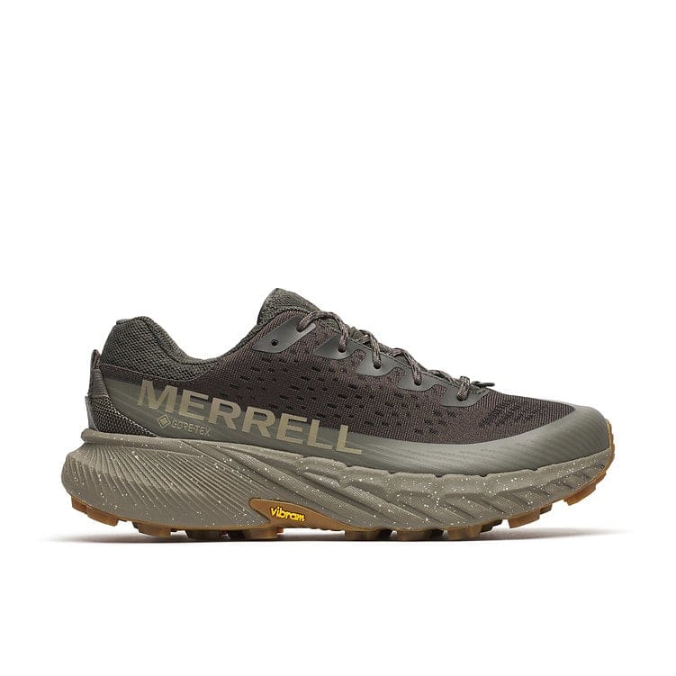 Merrell - AGILITY PEAK 5 GTX