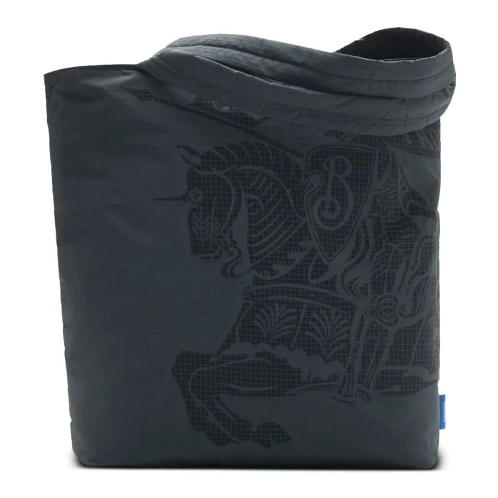 Burberry - Sac Cabas 'Windbreaker' pour Hommes