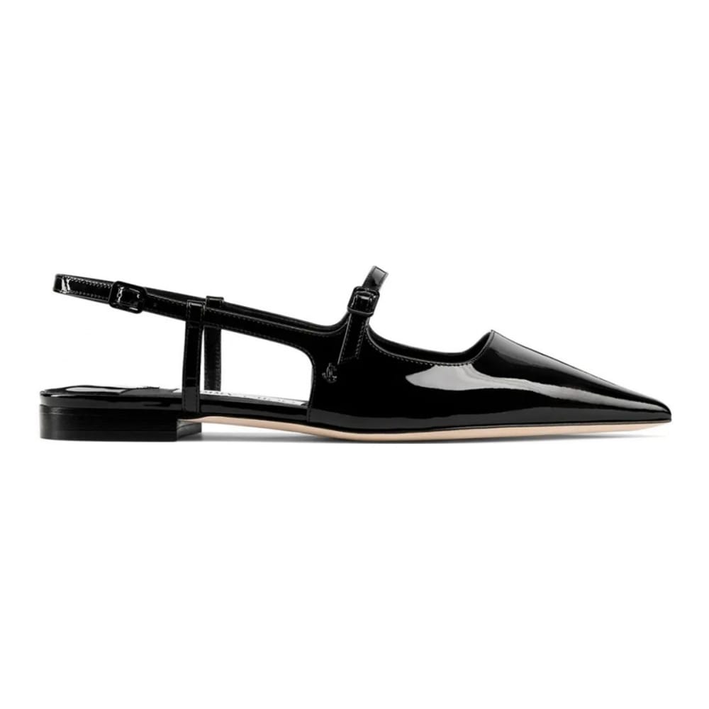 Jimmy choo - Ballerines 'Didi' pour Femmes