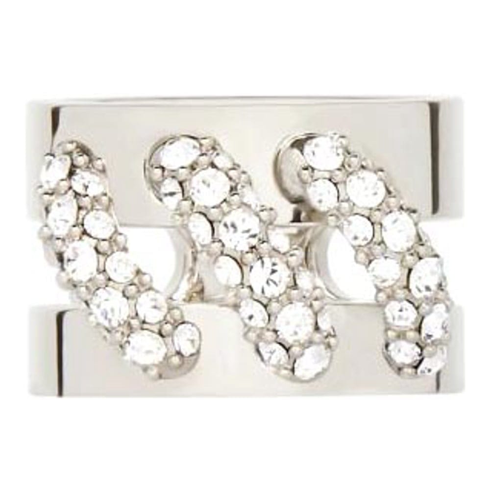 Givenchy - Bague pour Femmes