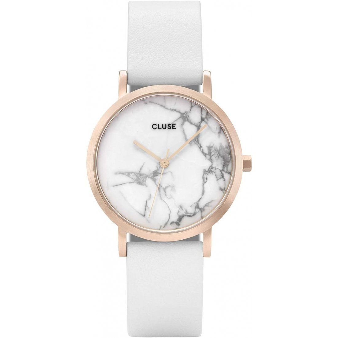 Cluse - Montre 'CL40110' pour Femmes
