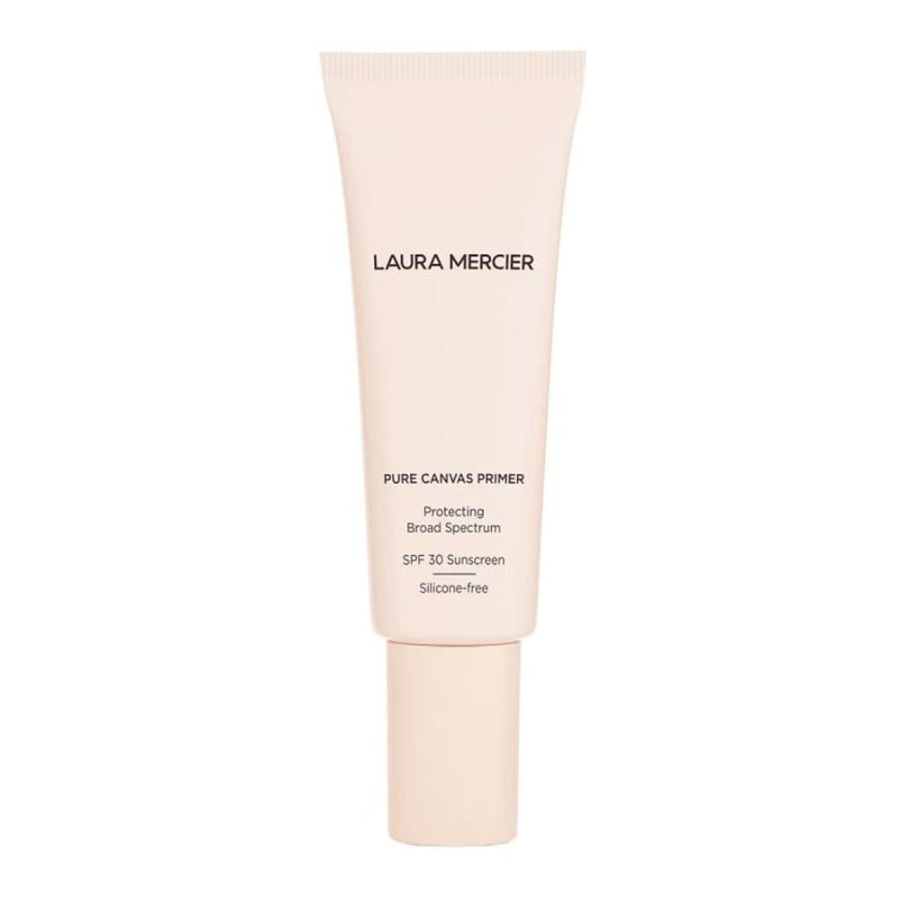Laura mercier - Primer 'Pure Canvas Primer Protecting' - 50 ml