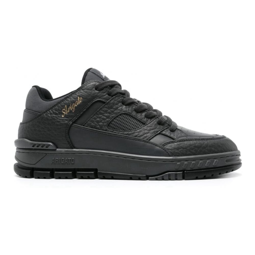 Axel arigato - Sneakers 'Area Lo' pour Hommes